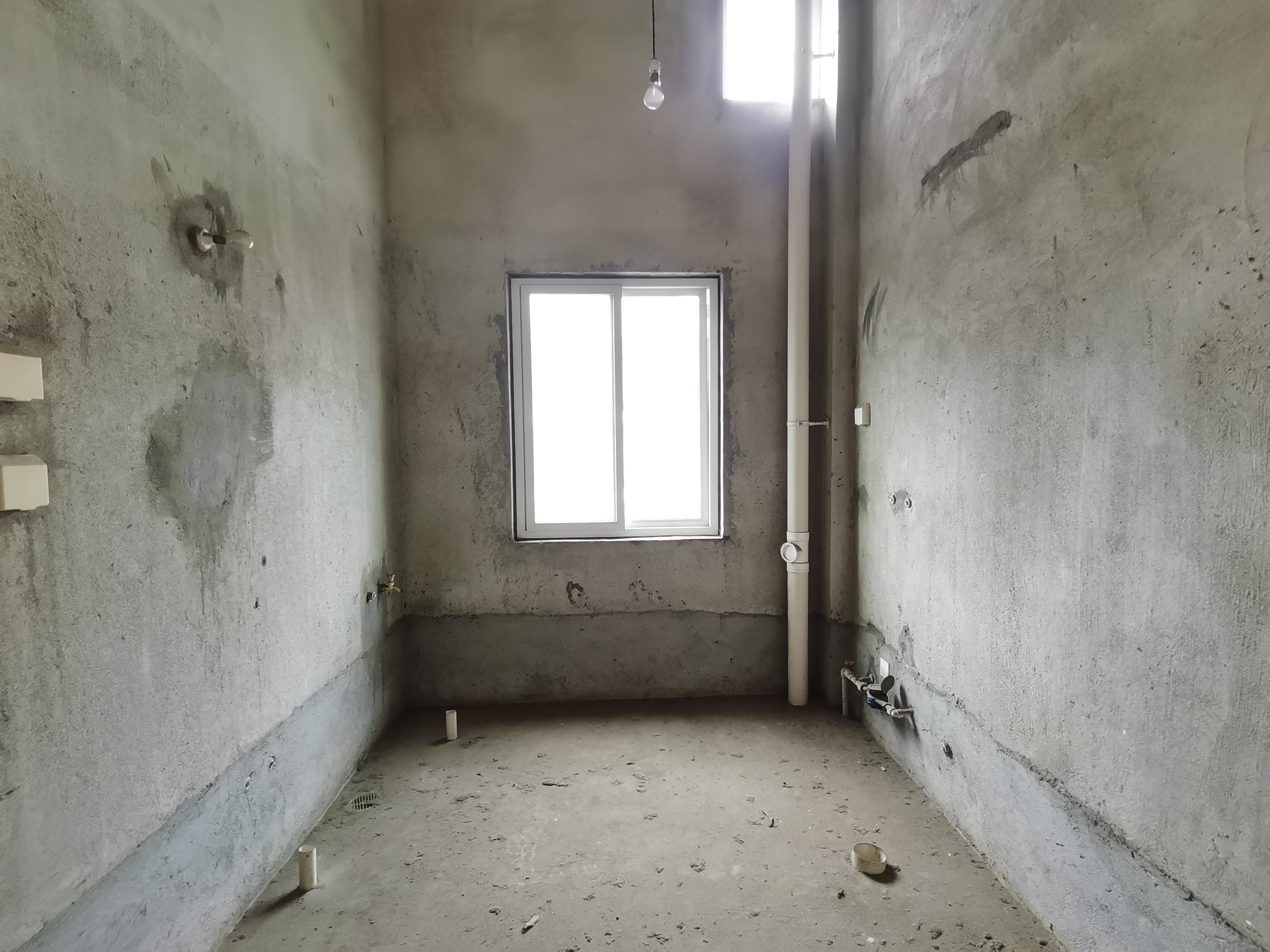 绵阳 绵阳二手房