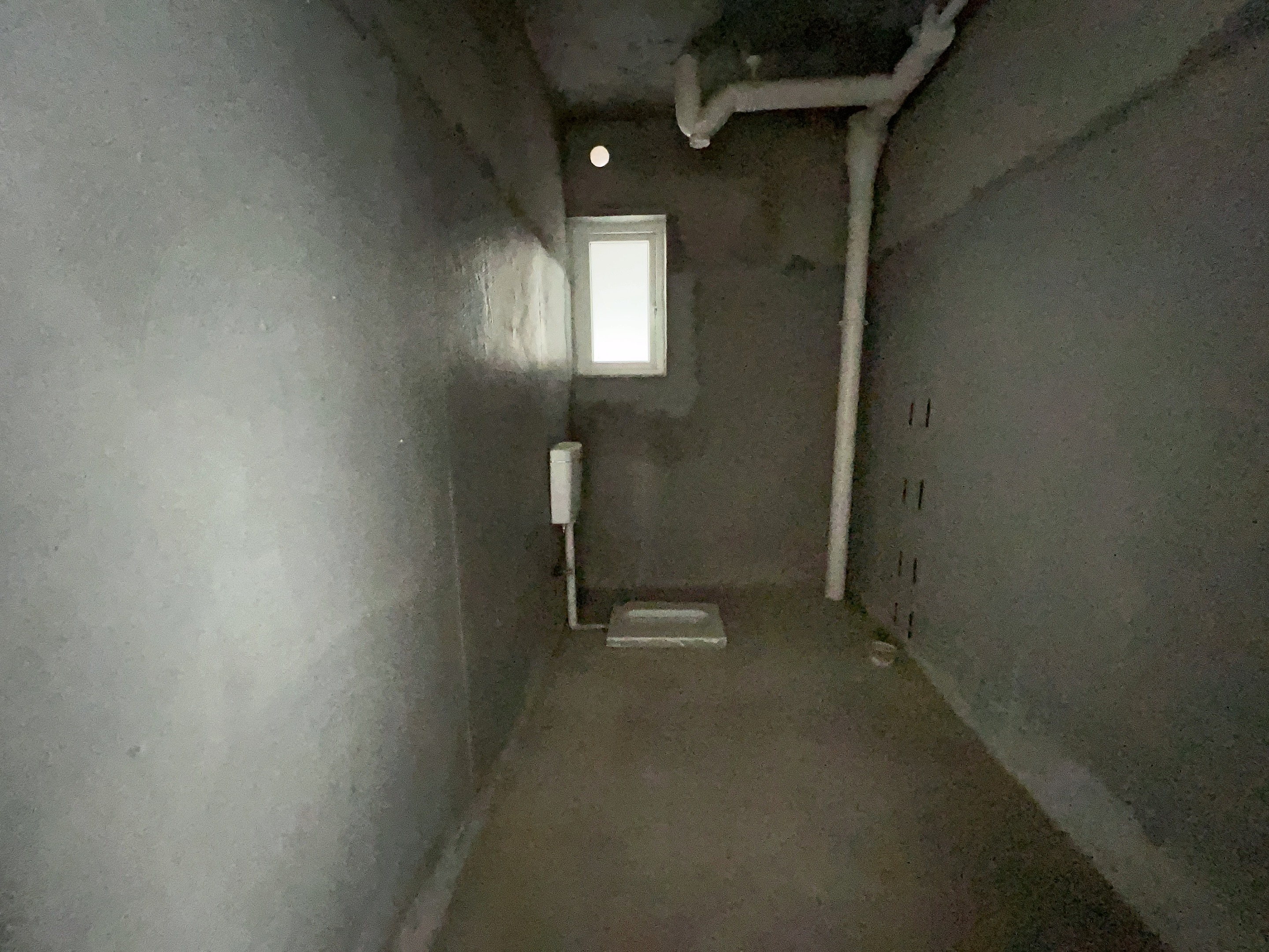 绵阳 绵阳二手房