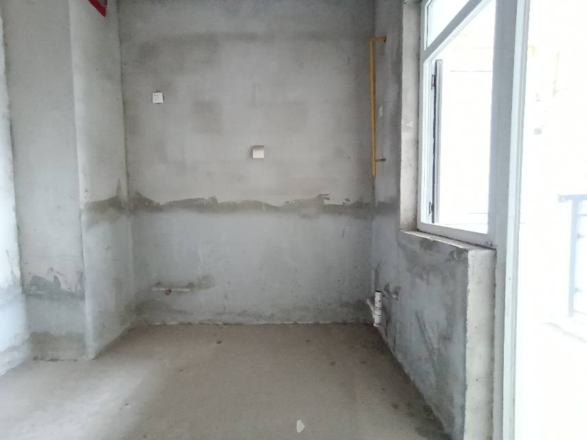 绵阳 绵阳二手房