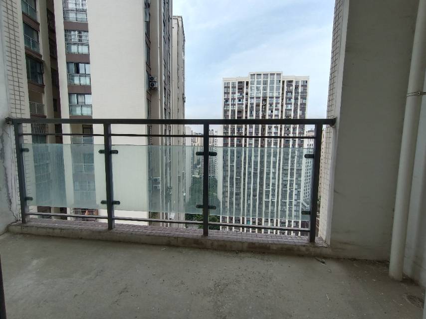 绵阳 绵阳二手房