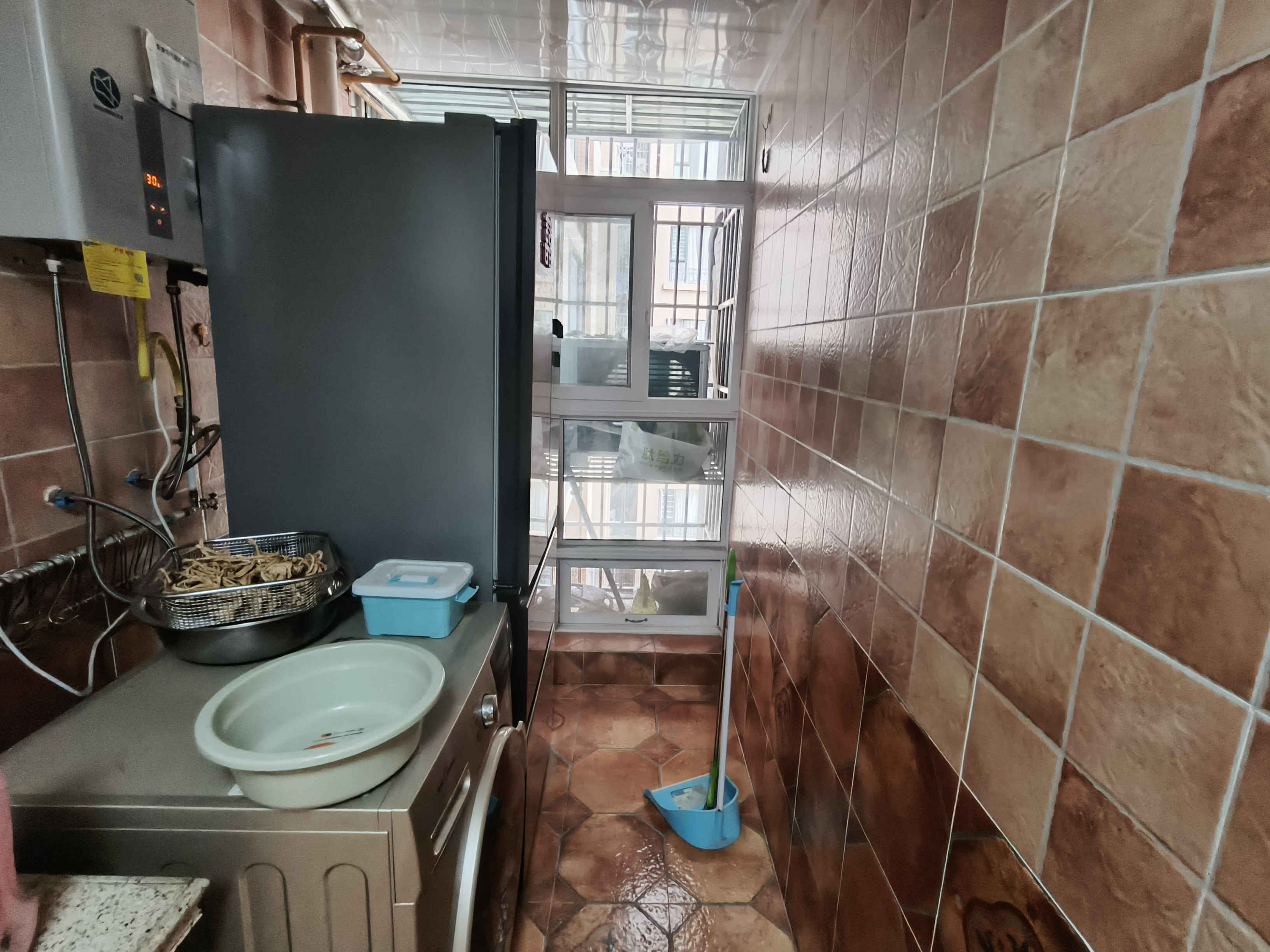 绵阳 绵阳二手房