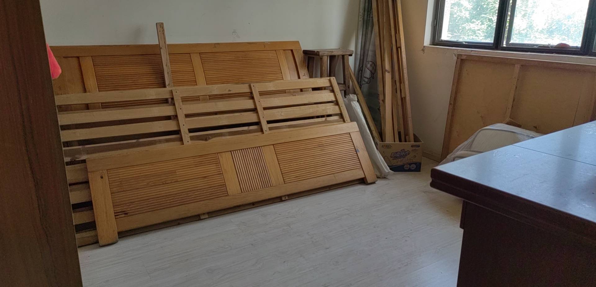 绵阳 绵阳租房