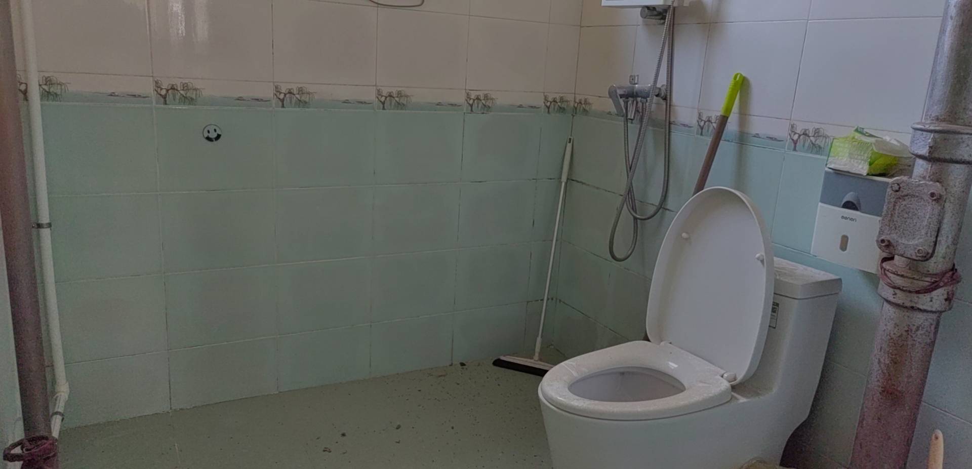绵阳 绵阳租房