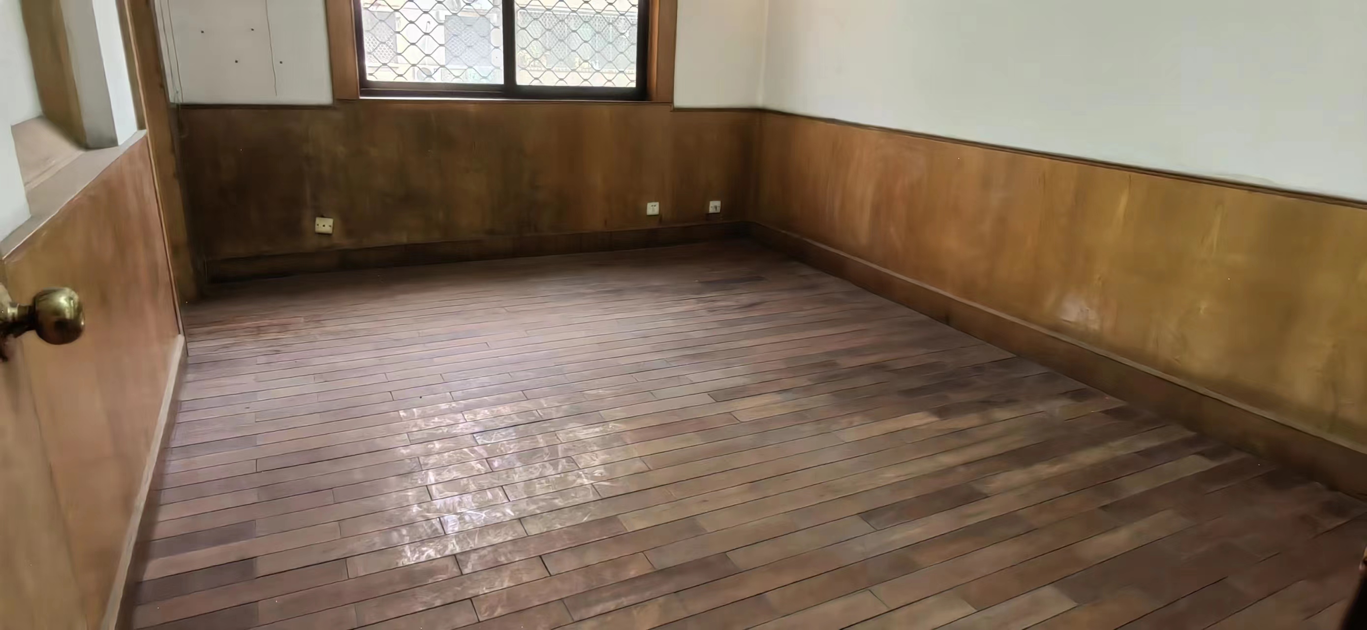 绵阳 绵阳二手房