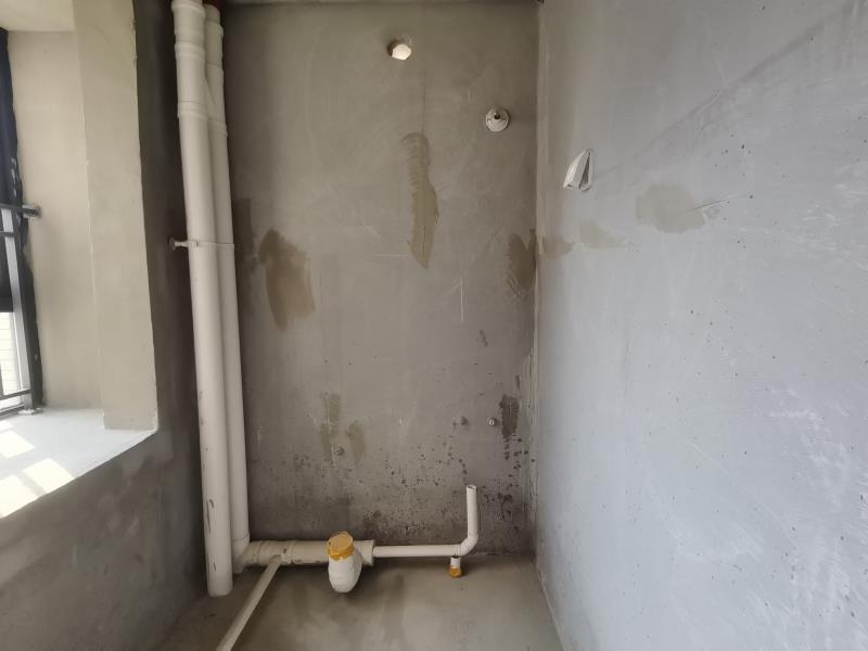 绵阳 绵阳二手房