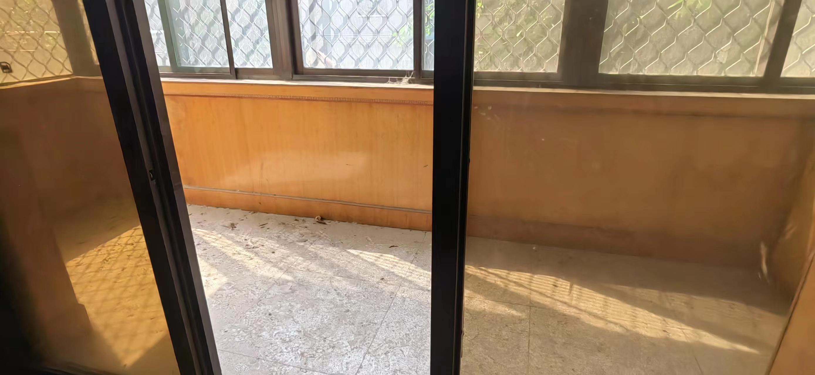 绵阳 绵阳二手房
