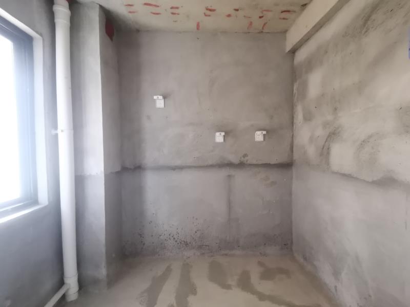 绵阳 绵阳二手房