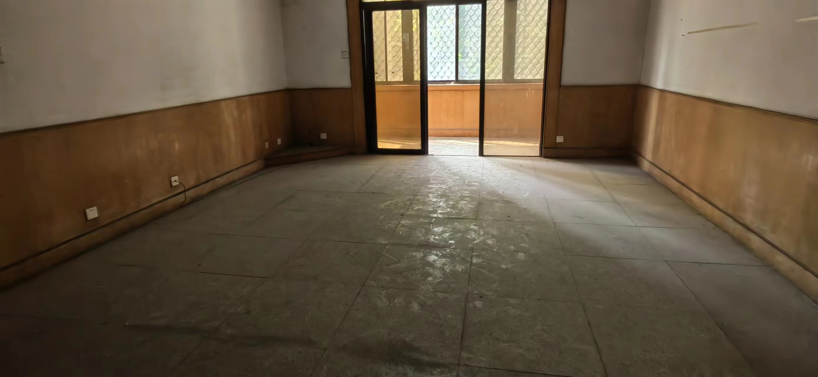 绵阳 绵阳二手房