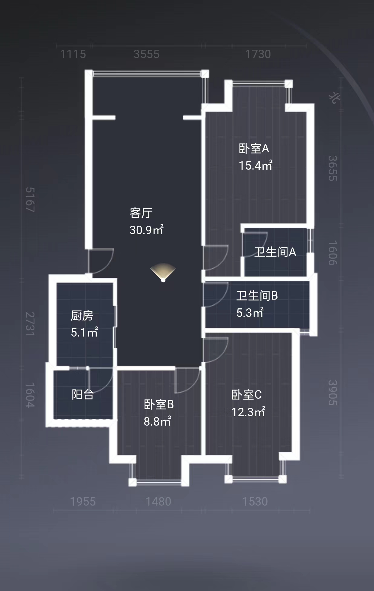 绵阳 绵阳二手房