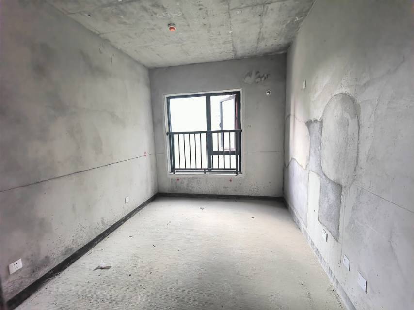 绵阳 绵阳二手房