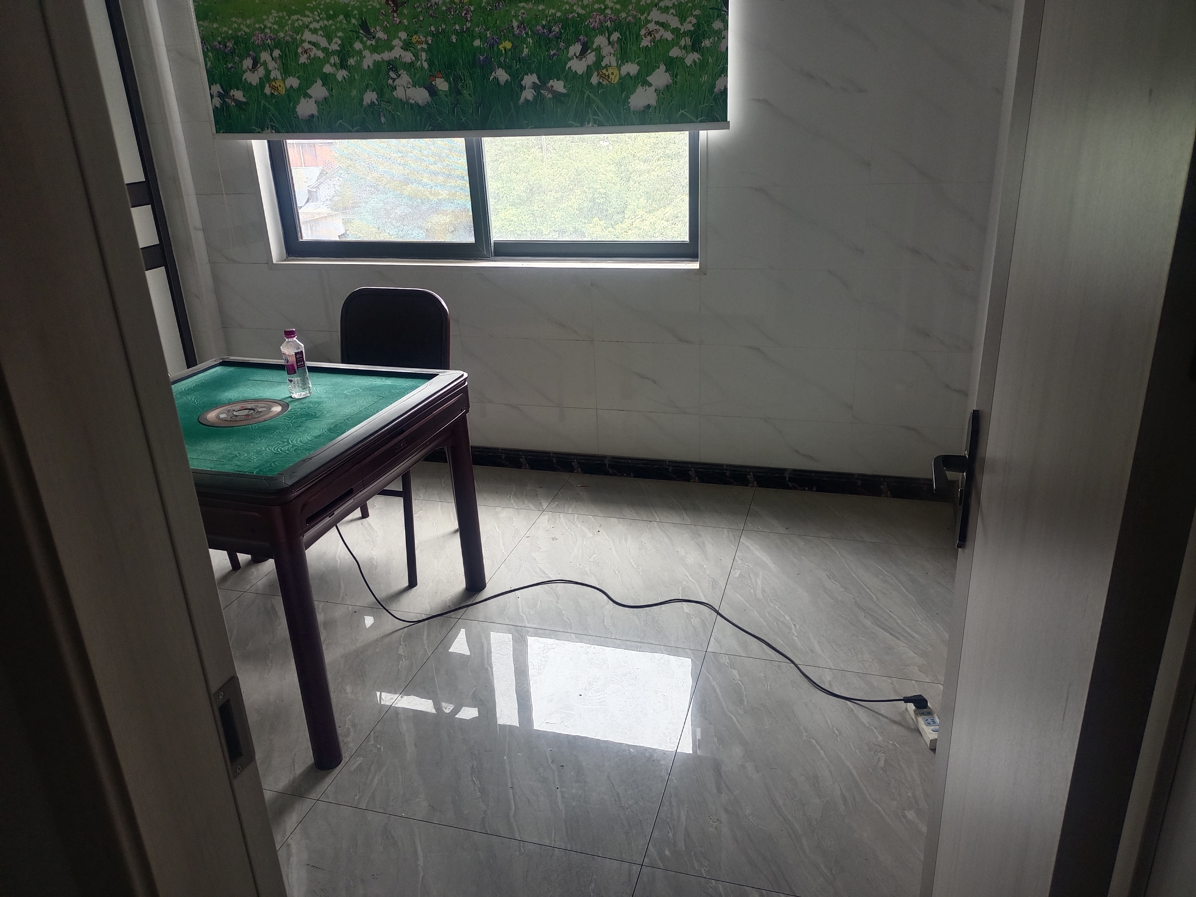 绵阳 绵阳二手房