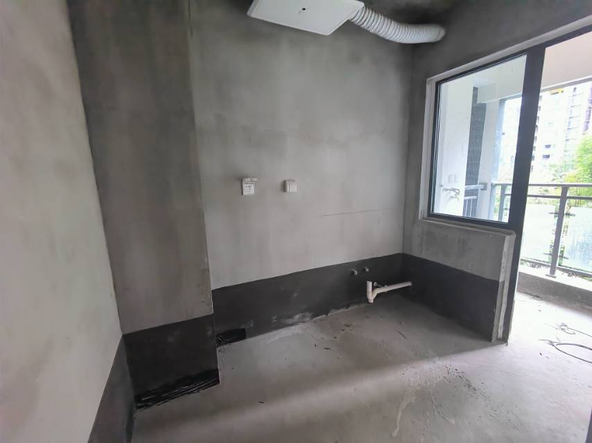 绵阳 绵阳二手房