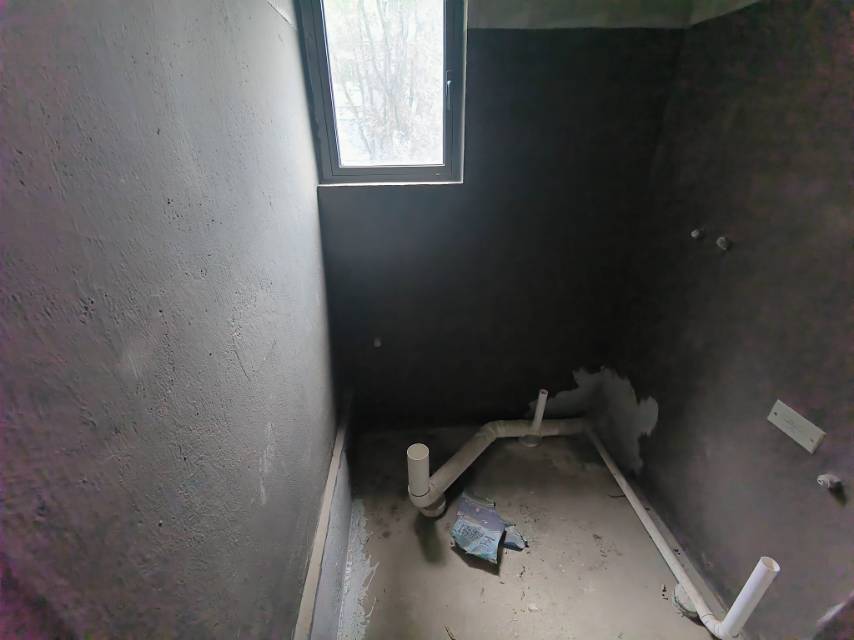 绵阳 绵阳二手房