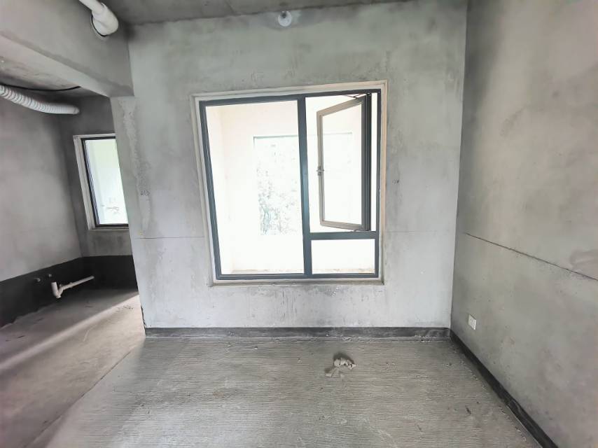 绵阳 绵阳二手房