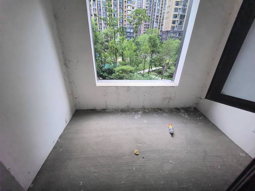 绵阳 绵阳二手房