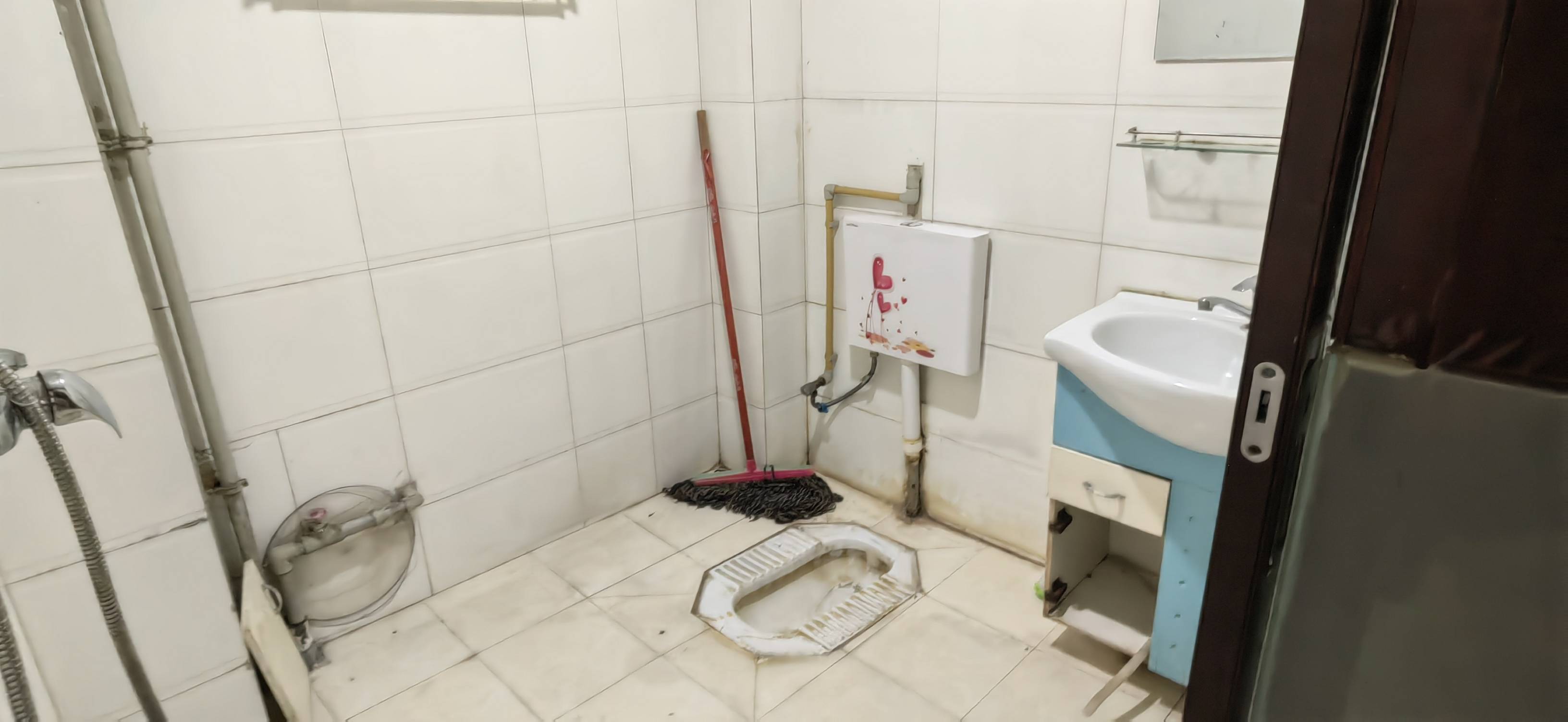 绵阳 绵阳二手房