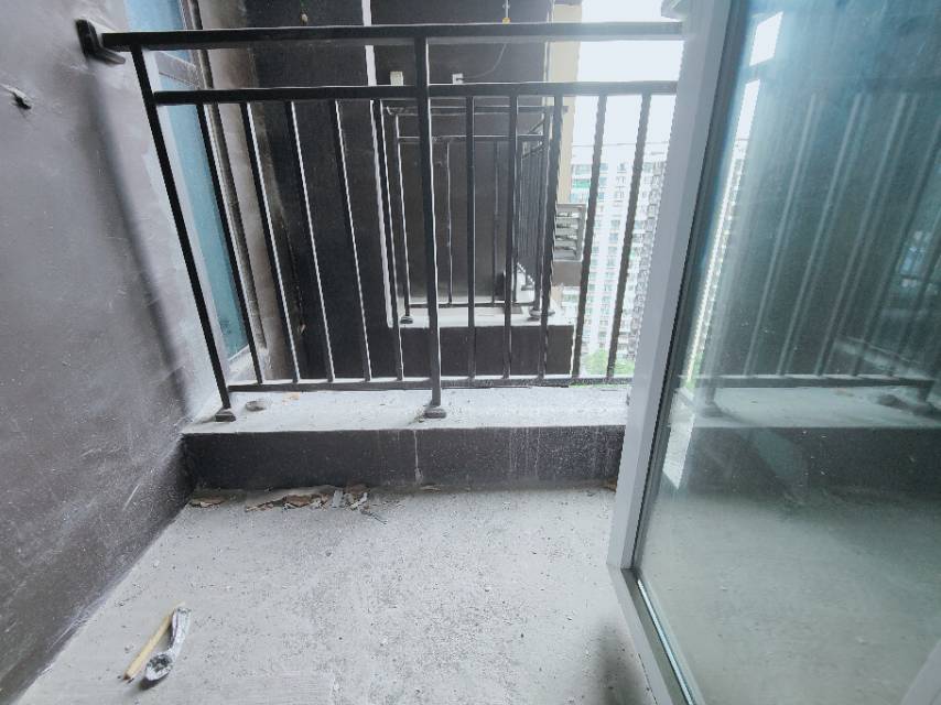 绵阳 绵阳二手房