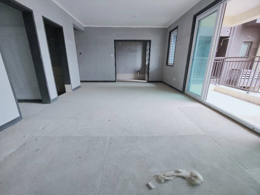 绵阳 绵阳二手房
