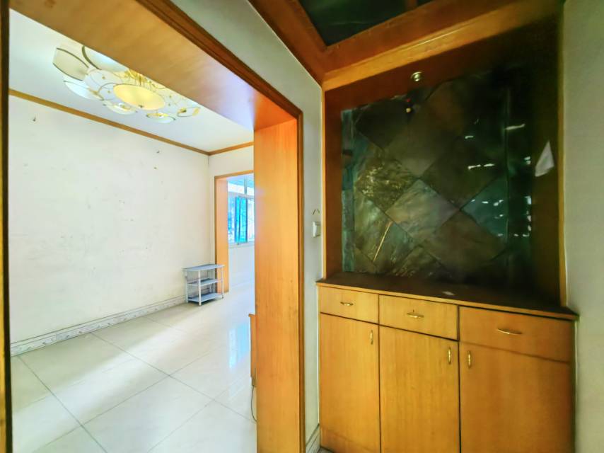 绵阳广电宿舍楼，实小7中双学区房。 绵阳二手房