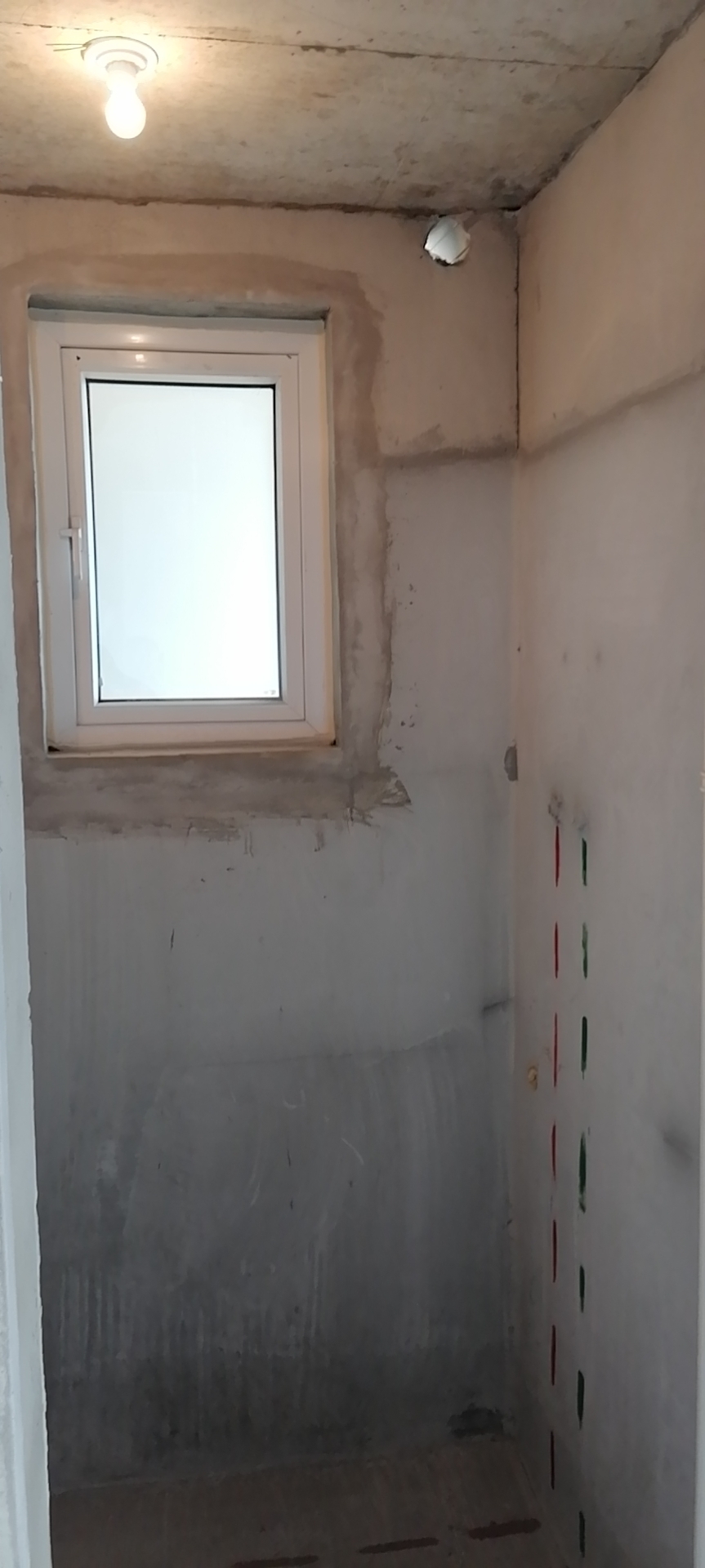 绵阳三汇·人和山水，3室2厅2卫，100.39㎡，毛坯，售价83万 绵阳二手房