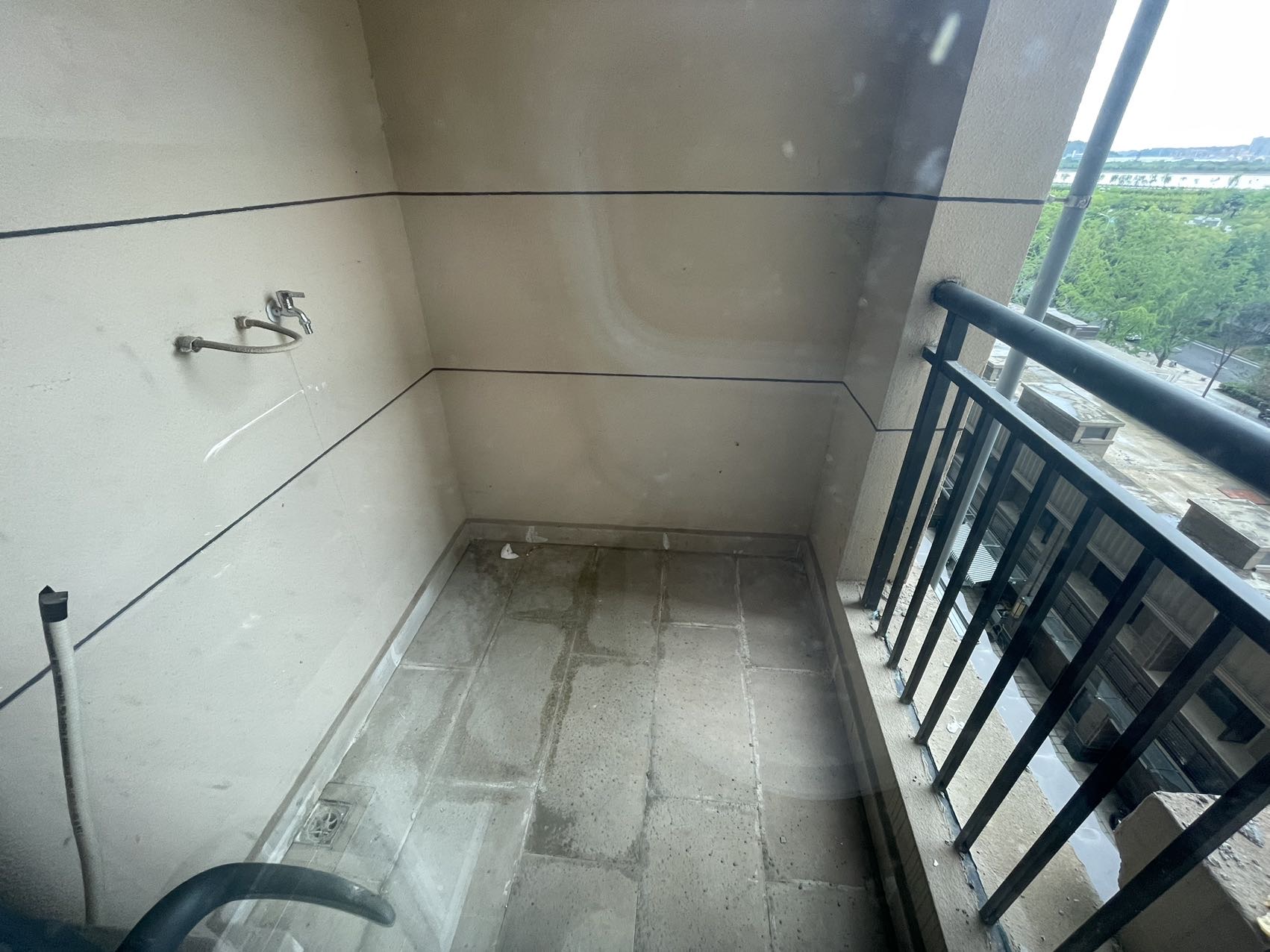 绵阳 绵阳二手房