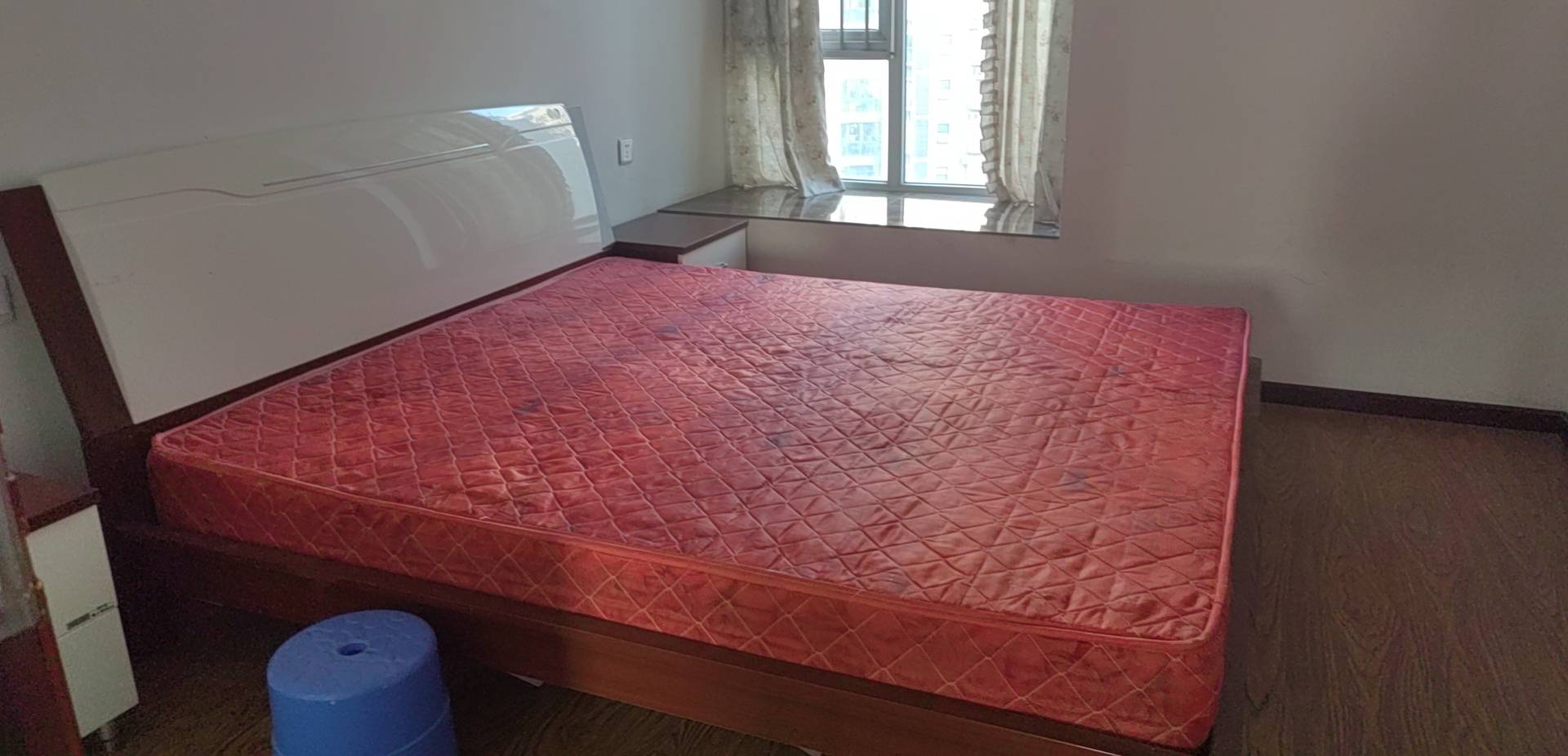 绵阳 绵阳租房