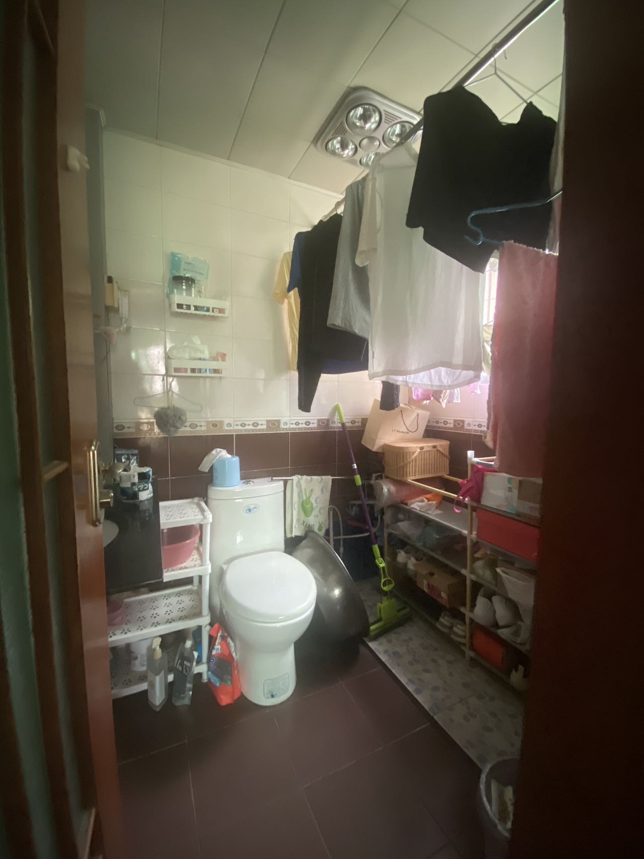 绵阳富临西蜀名居，3室2厅2卫，99㎡，精装，售价55万 绵阳二手房
