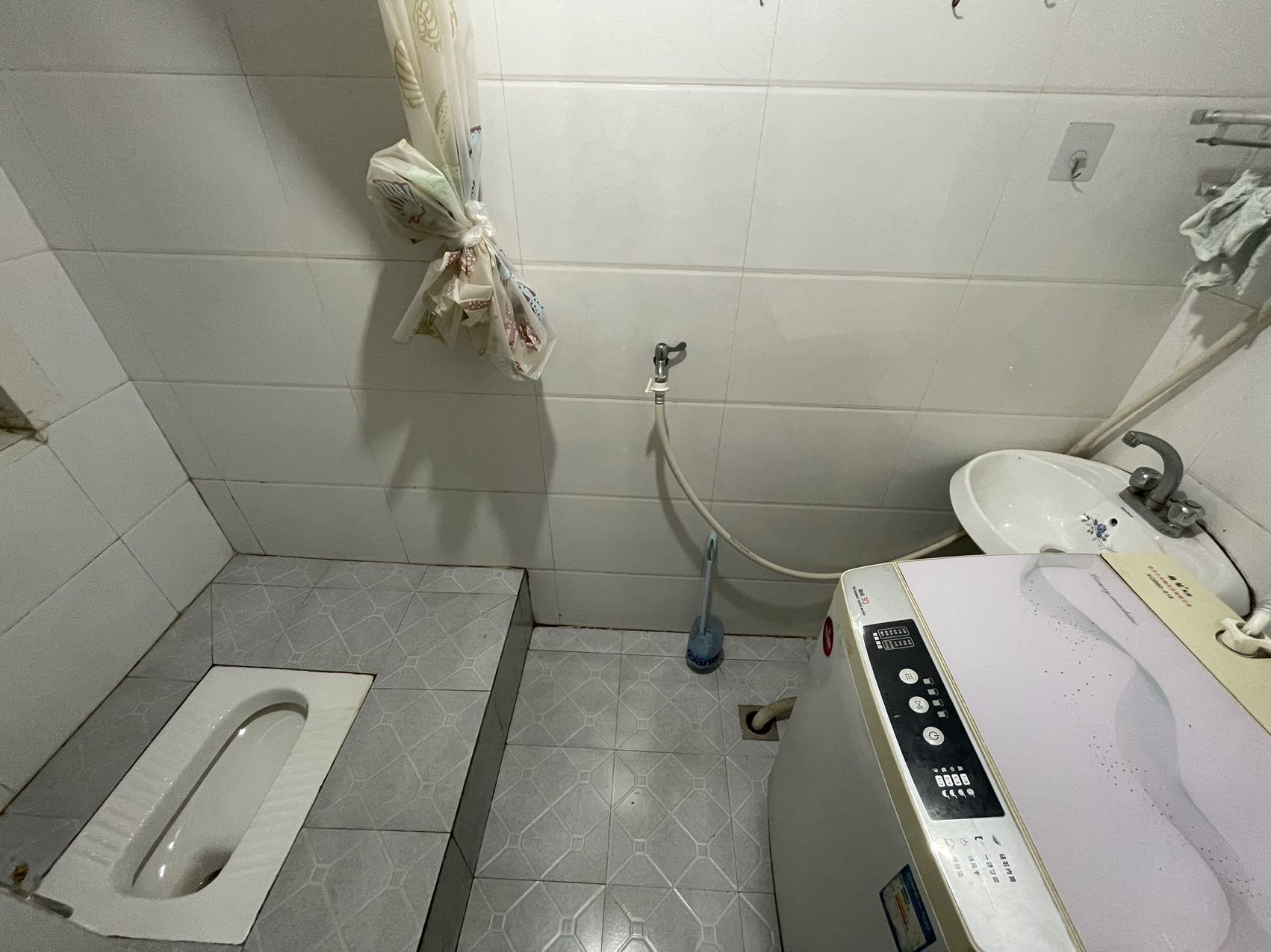 绵阳 绵阳租房