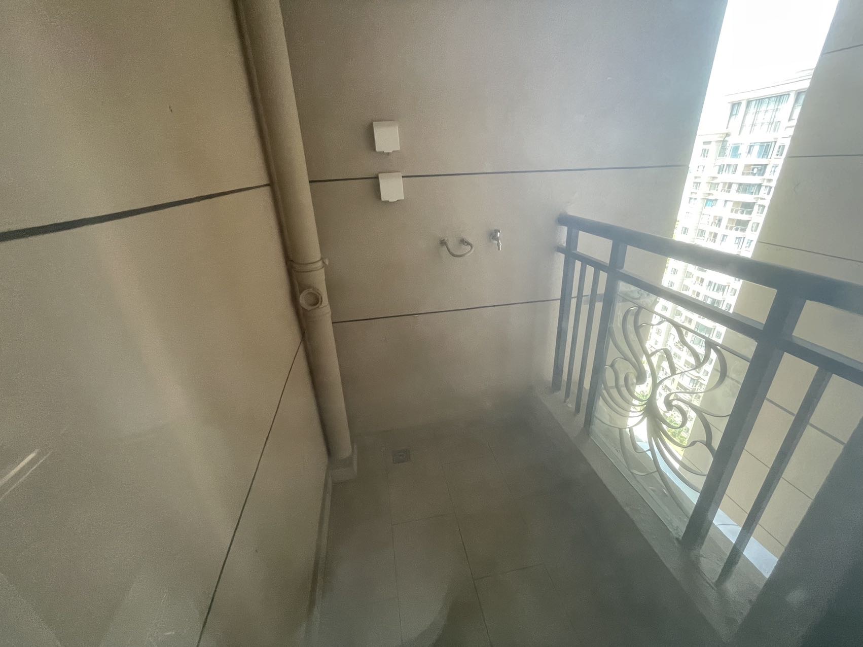 绵阳 绵阳二手房