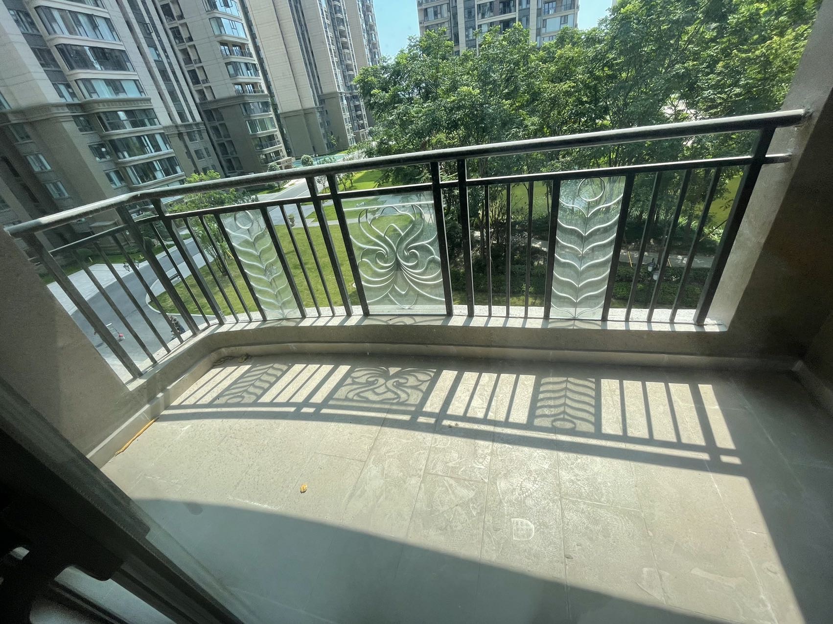 绵阳 绵阳二手房