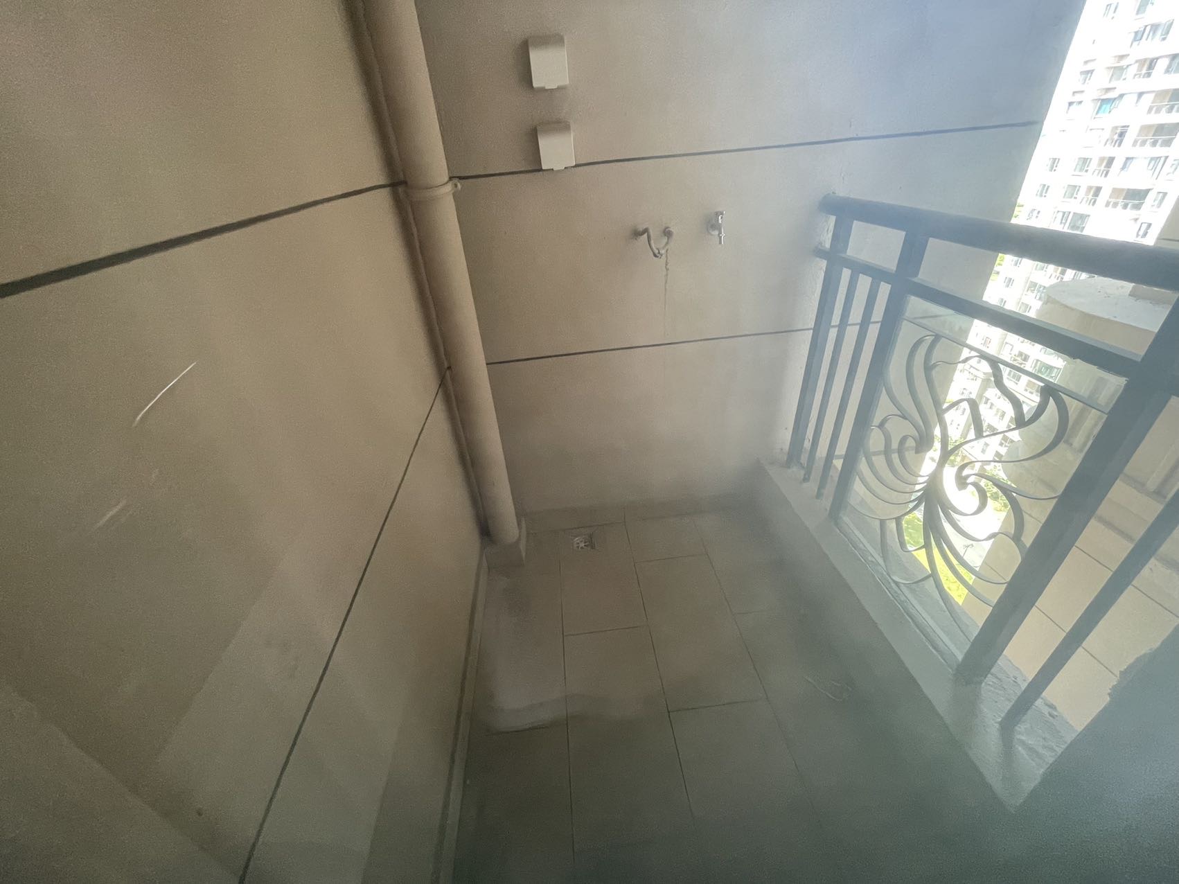绵阳 绵阳二手房