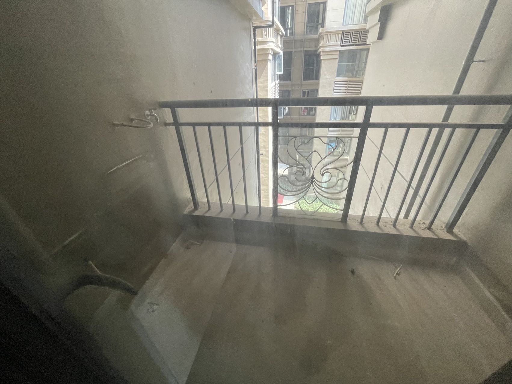 绵阳 绵阳二手房