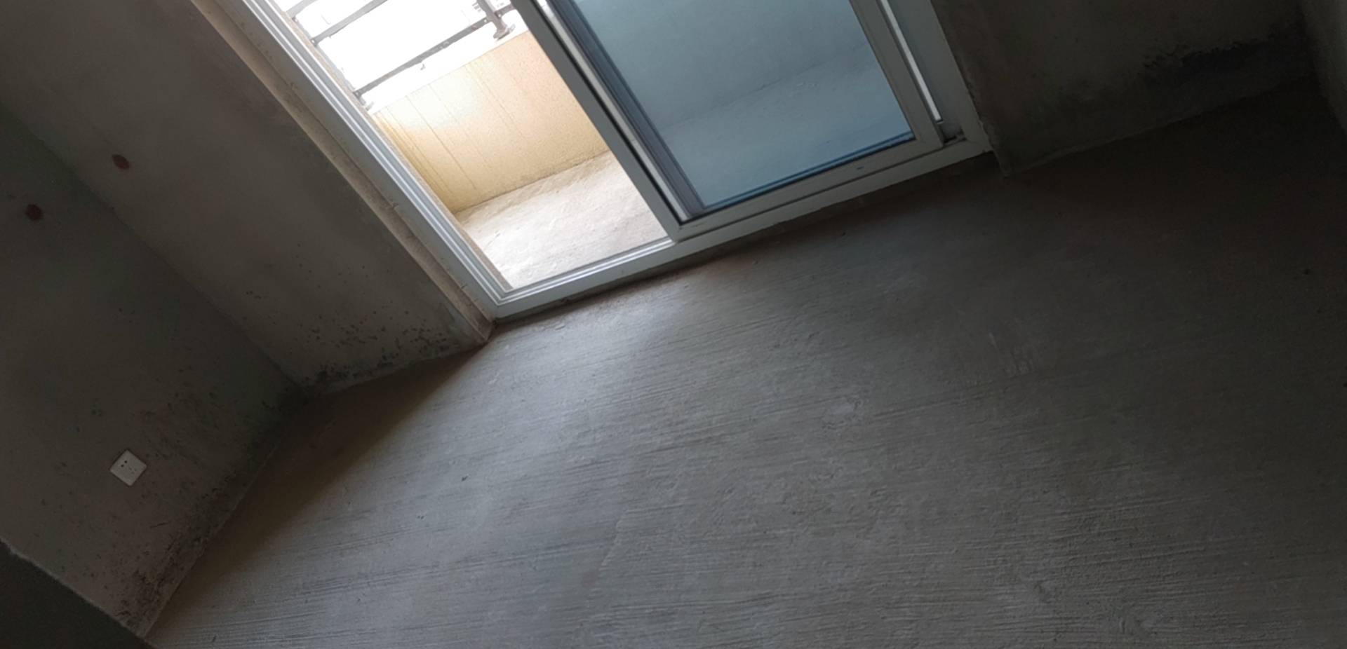 绵阳 绵阳二手房