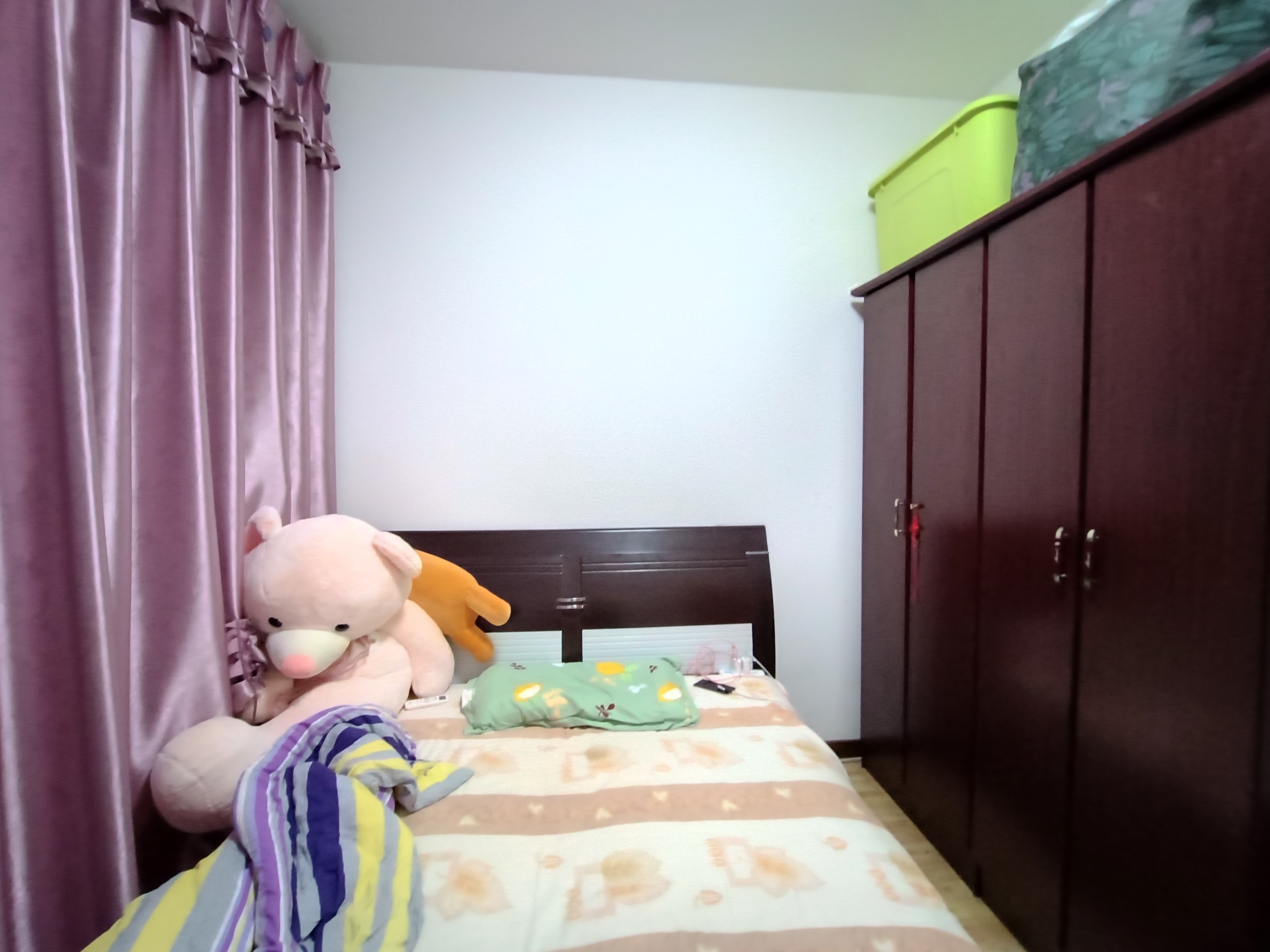 绵阳 绵阳二手房