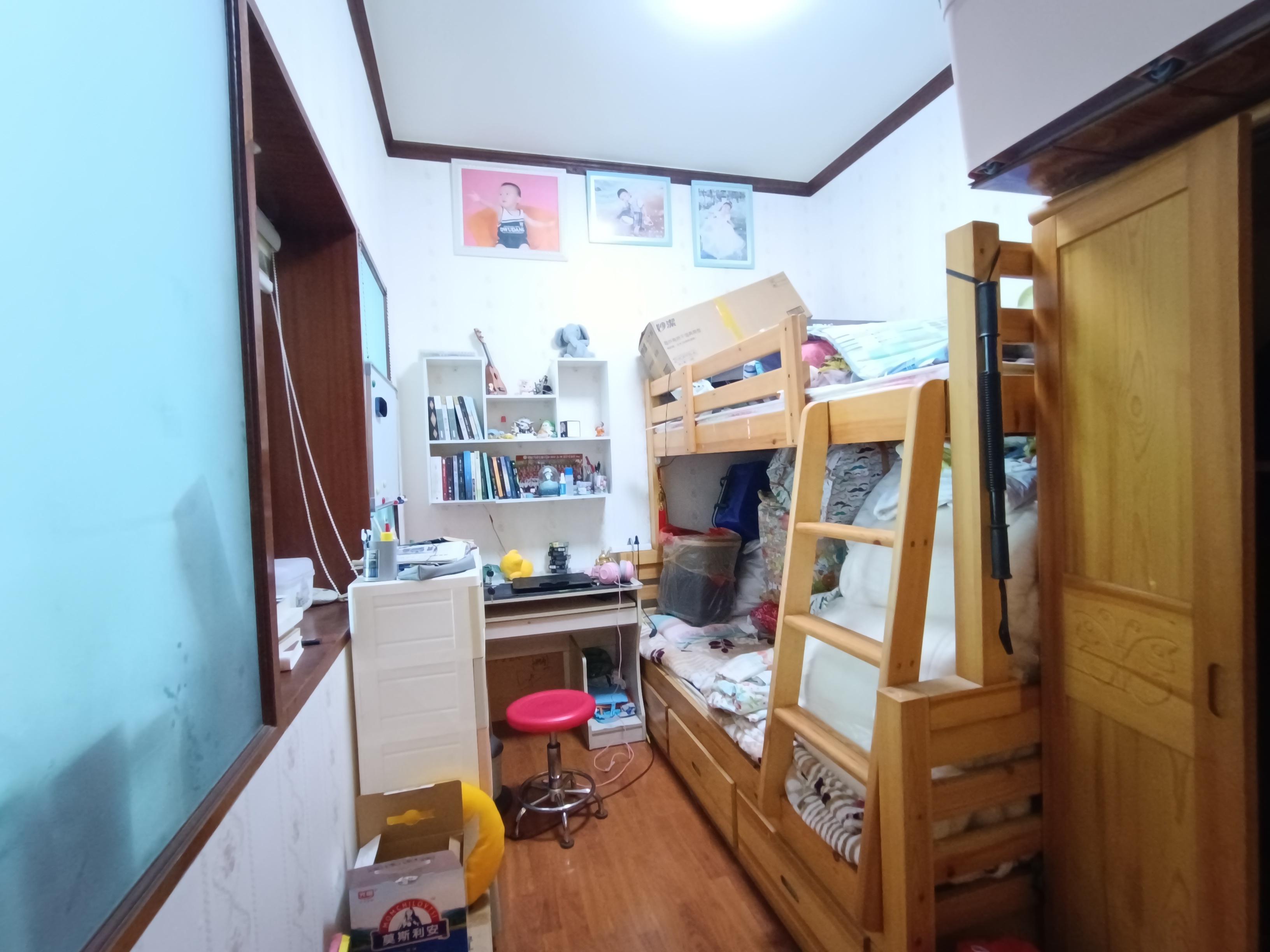 绵阳 绵阳二手房