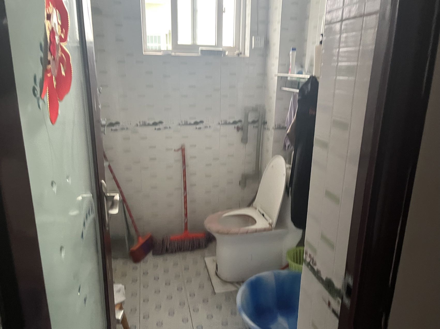 绵阳钧一嘉园，2室2厅1卫，79㎡，售价36万 绵阳二手房