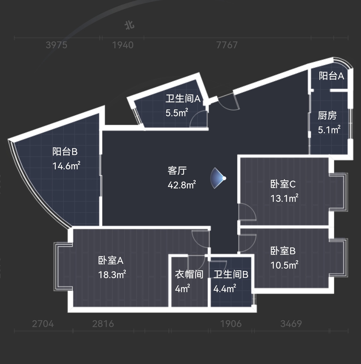绵阳 绵阳二手房