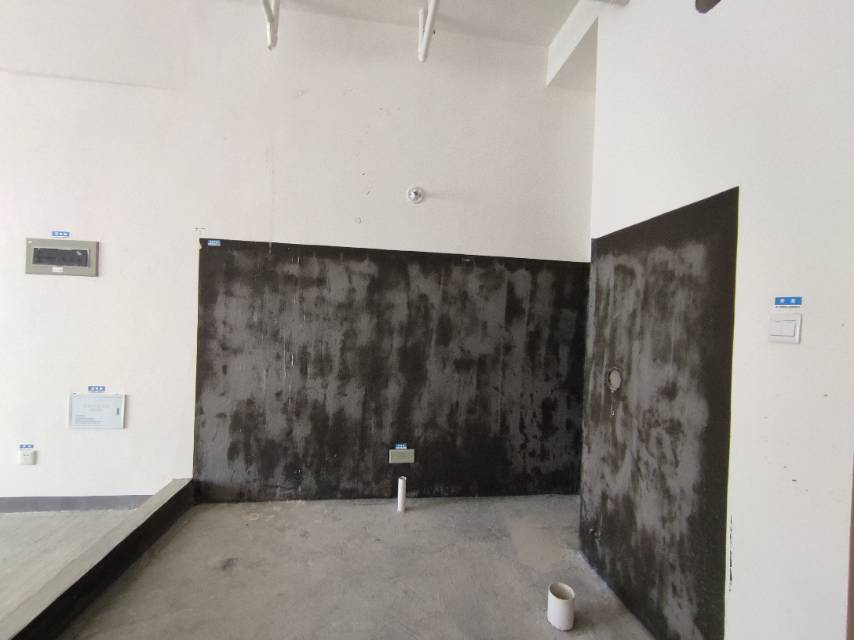 绵阳经开区 万达SOHO0房15元/月 绵阳租房