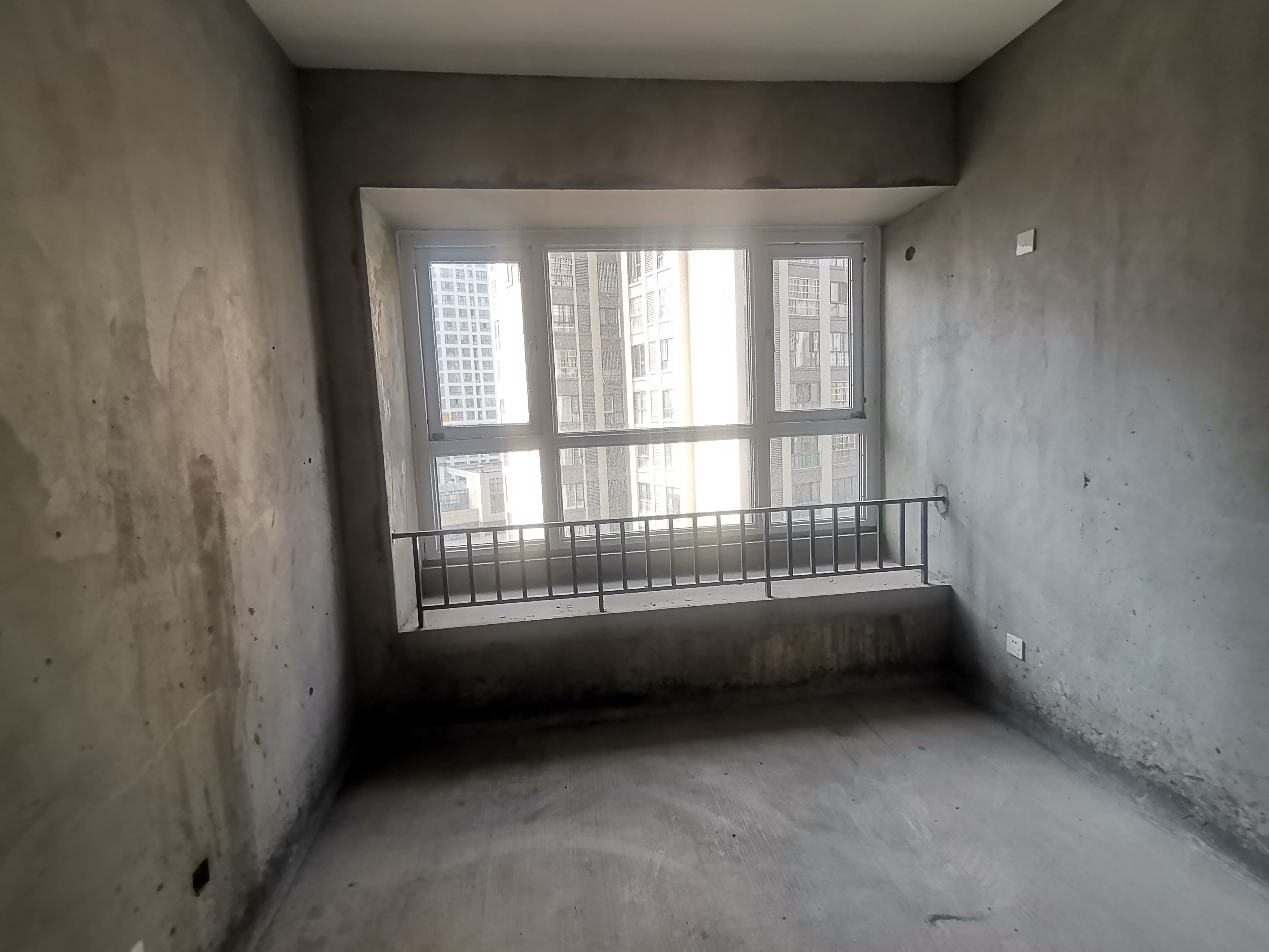 绵阳 绵阳二手房