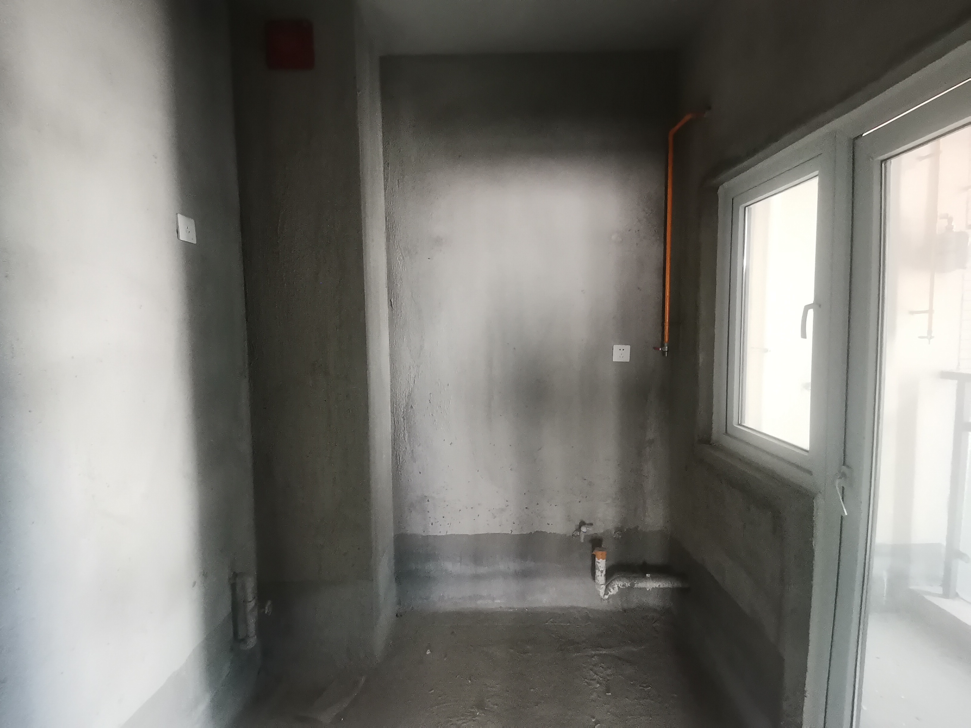 绵阳 绵阳二手房