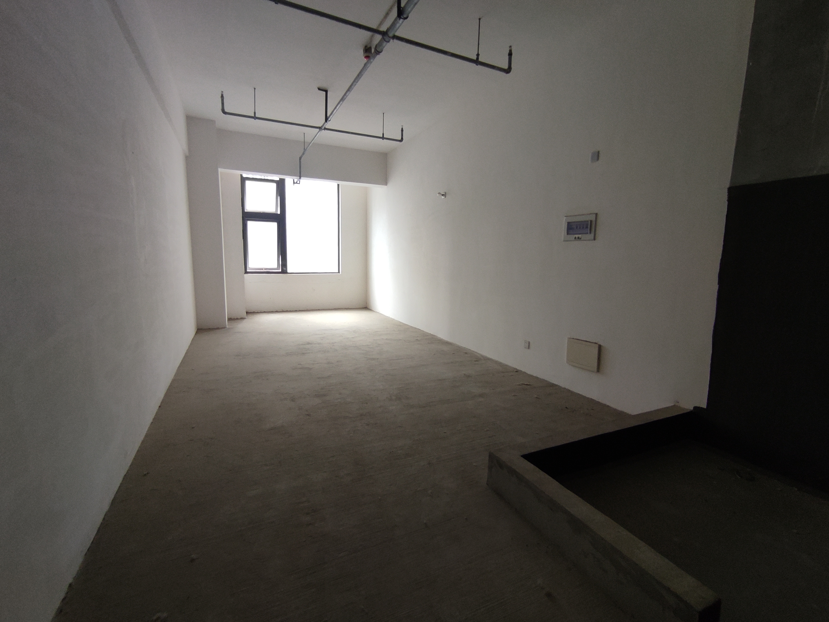 绵阳经开区 万达SOHO0房15元/月 绵阳租房
