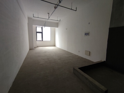 经开区 万达SOHO0房15元/月