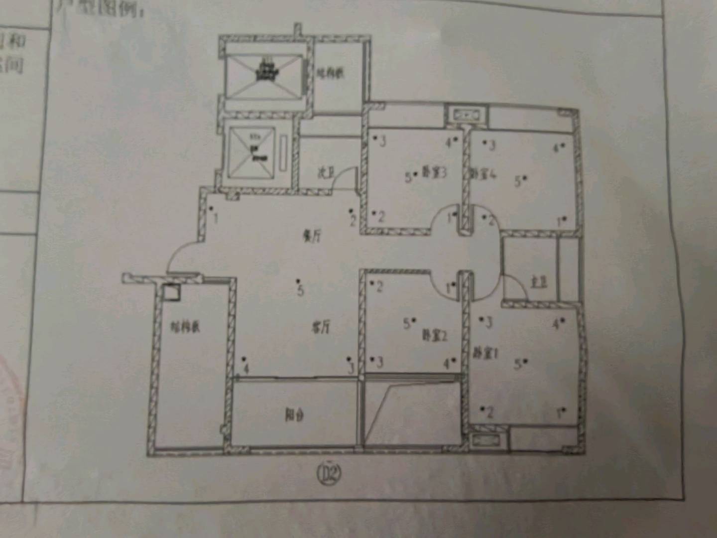 绵阳 绵阳二手房