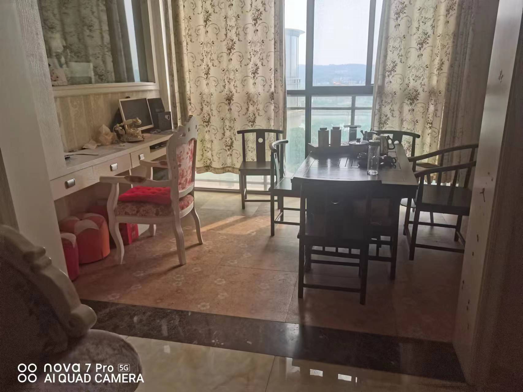绵阳 绵阳二手房