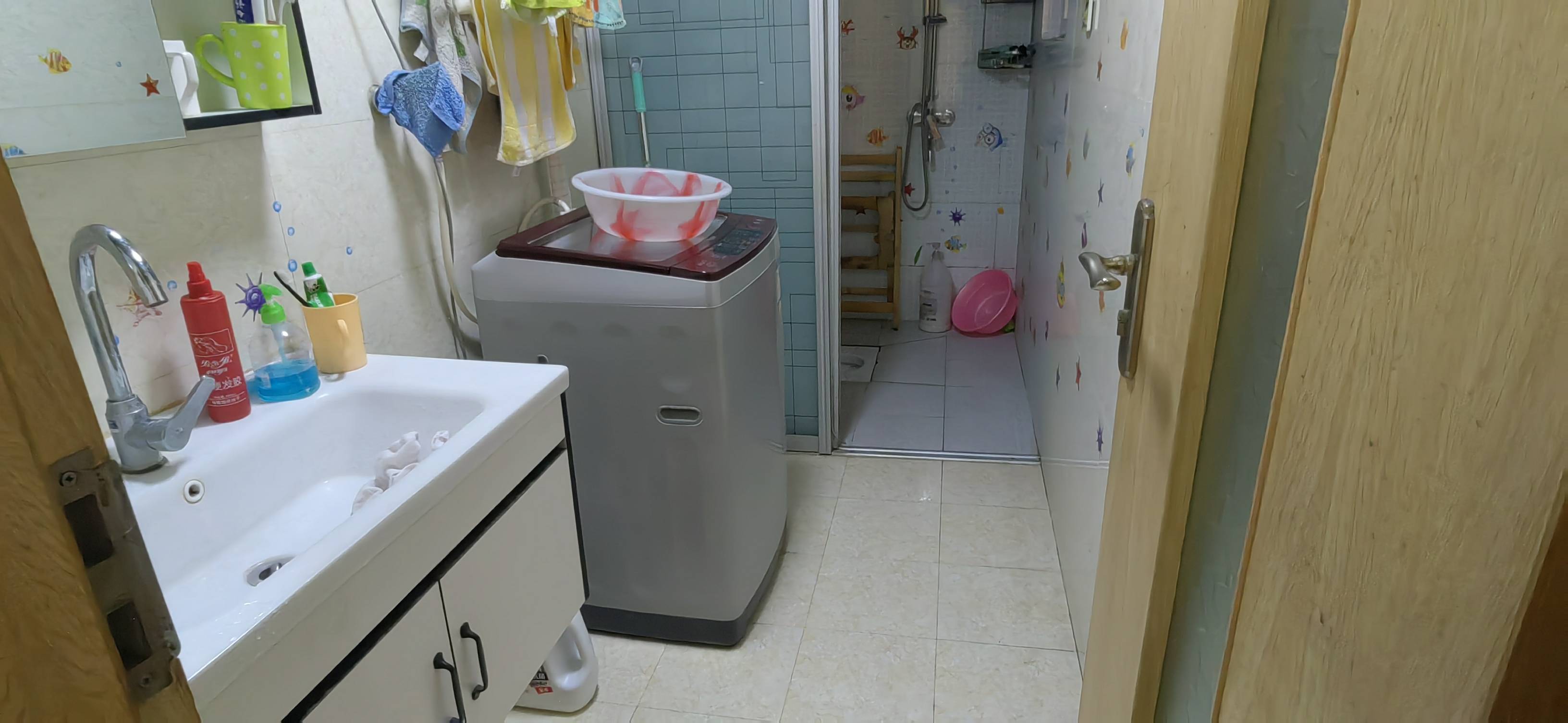 绵阳 绵阳二手房