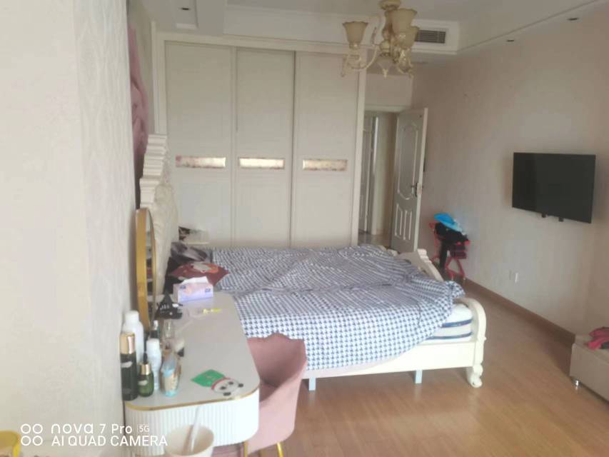 绵阳 绵阳二手房