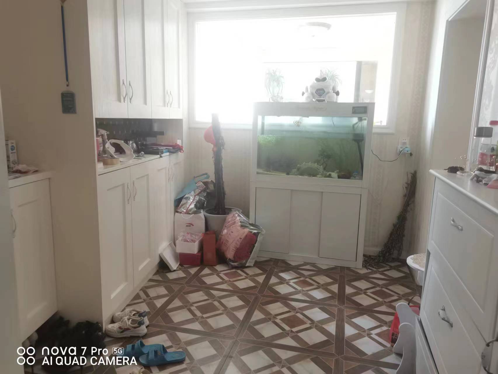 绵阳 绵阳二手房