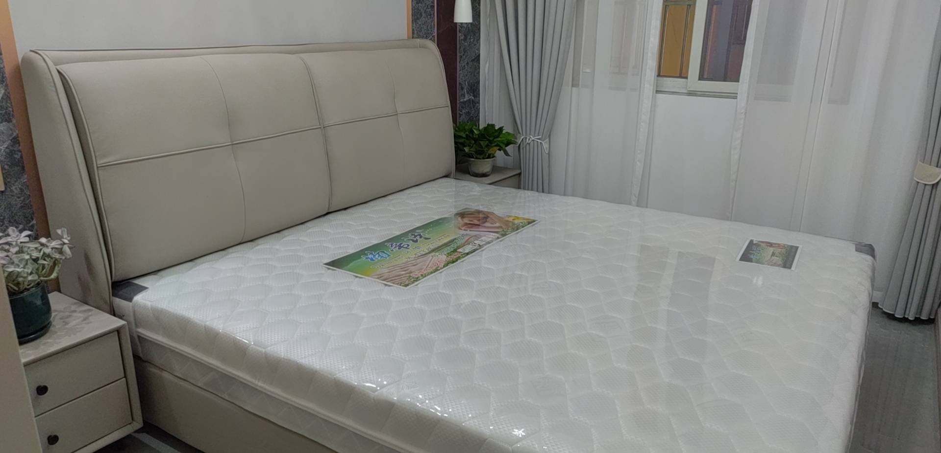 绵阳 绵阳二手房