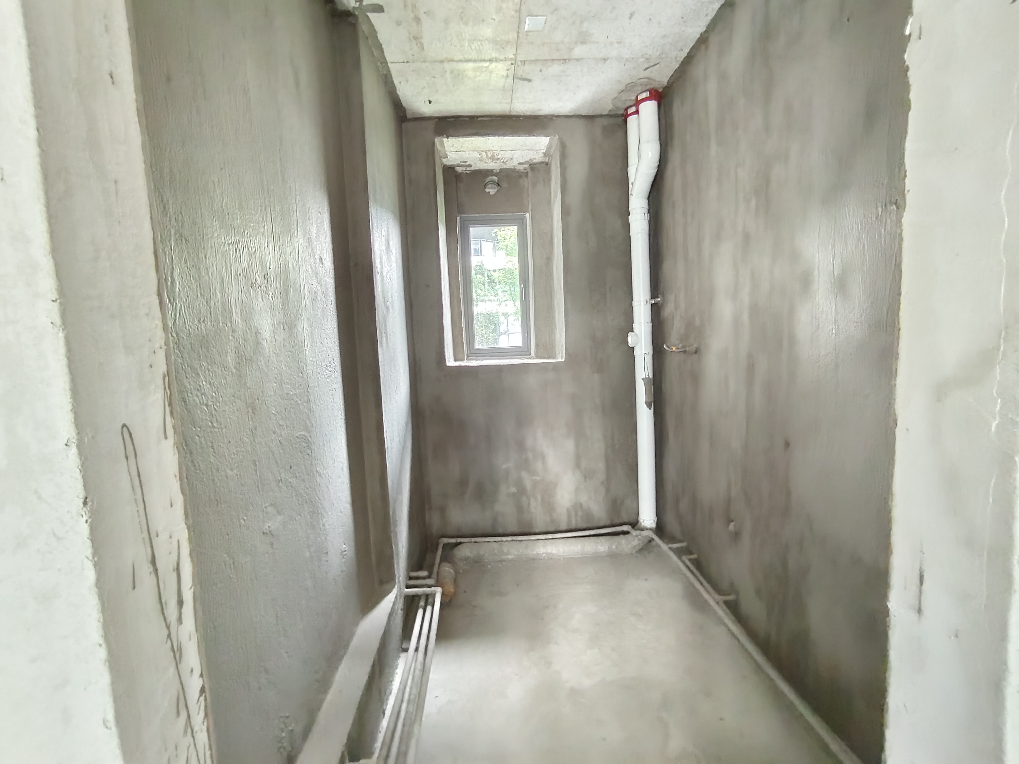 绵阳优品道&邦泰•公园府，4室2厅2卫，280㎡，租金2000元/月 绵阳租房