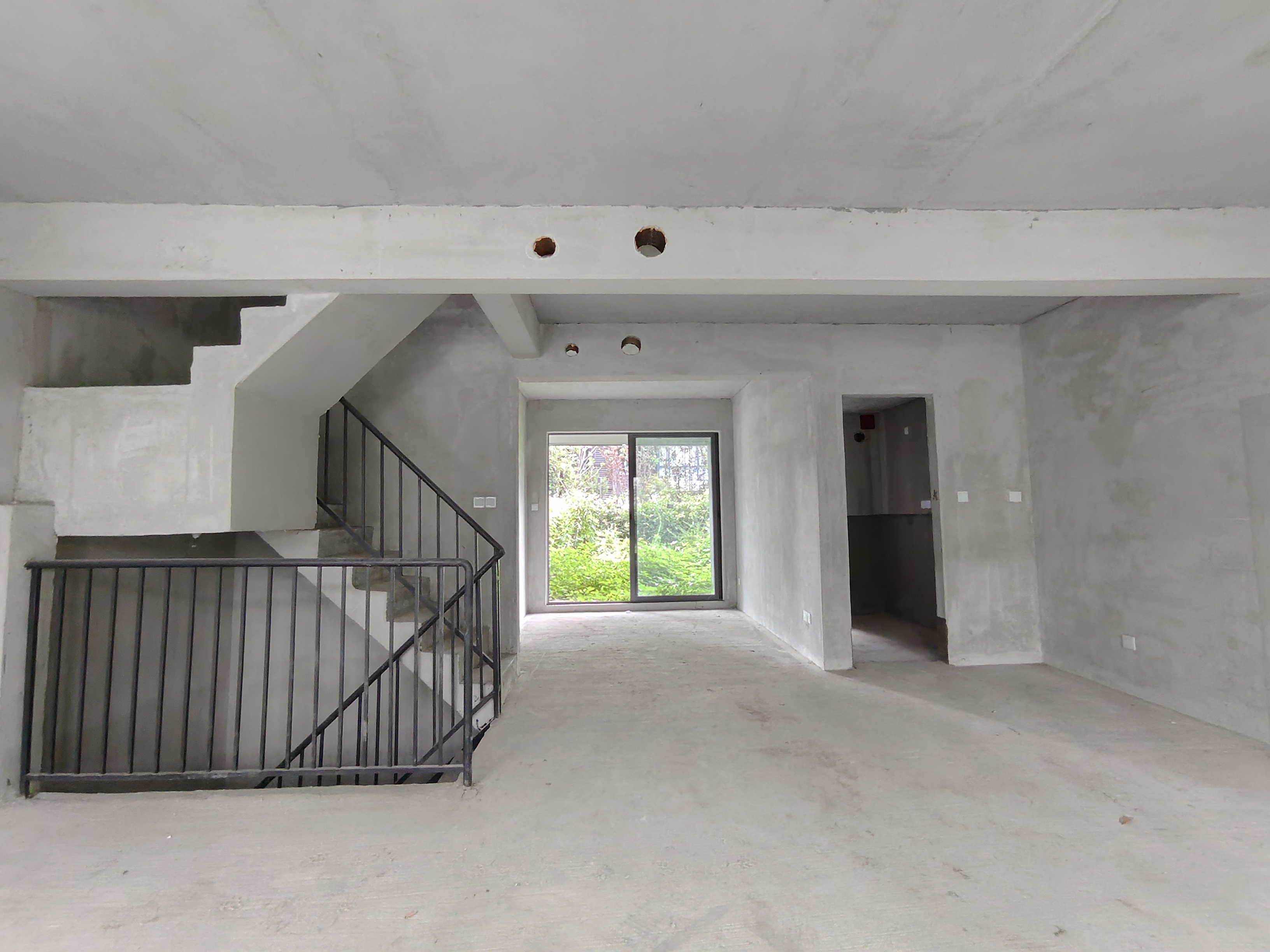 绵阳优品道&邦泰•公园府，4室2厅2卫，280㎡，租金2000元/月 绵阳租房